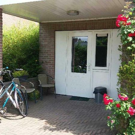 Eindhoven4You Exterior photo